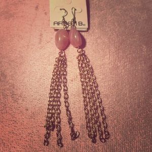Arden B Earrings